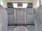 2021 Toyota Rav4 Le White vin: JTMLWRFV8MD128651