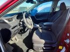 2020 Toyota Rav4 Hybrid Le Красный vin: JTMM6RFV0LD006417