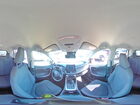 2020 Toyota Rav4 Hybrid Le Красный vin: JTMM6RFV0LD006417