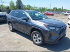 JTMM6RFV7MD032157