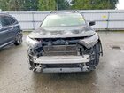 2019 Toyota Rav4 Le Black vin: JTMMWRFV3KD014865 2019 Toyota Rav4 Le Black vin: JTMMWRFV3KD014865