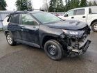 2019 Toyota Rav4 Le Black vin: JTMMWRFV3KD014865 2019 Toyota Rav4 Le Black vin: JTMMWRFV3KD014865