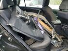 2019 Toyota Rav4 Le Black vin: JTMMWRFV3KD014865 2019 Toyota Rav4 Le Black vin: JTMMWRFV3KD014865