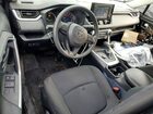 2019 Toyota Rav4 Le Black vin: JTMMWRFV3KD014865 2019 Toyota Rav4 Le Black vin: JTMMWRFV3KD014865