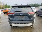 2019 Toyota Rav4 Le Black vin: JTMMWRFV3KD014865 2019 Toyota Rav4 Le Black vin: JTMMWRFV3KD014865