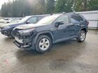 2019 Toyota Rav4 Le Black vin: JTMMWRFV3KD014865 2019 Toyota Rav4 Le Black vin: JTMMWRFV3KD014865