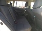 2023 Toyota Rav4 Le Белый vin: JTMMWRFV5PD204559