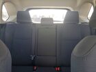2023 Toyota Rav4 Le Белый vin: JTMMWRFV5PD204559
