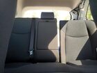 2025 Toyota Rav4 4d White vin: JTMMWRFV8SD602826