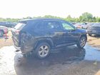 2022 Toyota Rav4 Le Black vin: JTMMWRFVXND152357