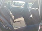 2022 Toyota Rav4 Le Black vin: JTMMWRFVXND152357