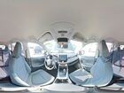 2022 Toyota Rav4 Le Black vin: JTMMWRFVXND152357