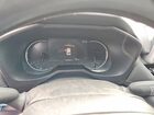 2024 Toyota Rav4 Le Charcoal vin: JTMMWRFVXRD274285