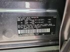2024 Toyota Rav4 Le Charcoal vin: JTMMWRFVXRD274285