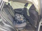 2024 Toyota Rav4 Le Charcoal vin: JTMMWRFVXRD274285