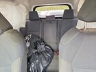2024 Toyota Rav4 Le Charcoal vin: JTMMWRFVXRD274285