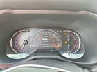 2019 Toyota Rav4 Limited Burgundy vin: JTMN1RFV0KD506627