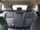 2023 Toyota Rav4 Limited Blue vin: JTMN1RFV1PD095309