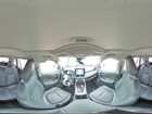 2023 Toyota Rav4 Limited Blue vin: JTMN1RFV1PD095309