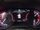 2019 Toyota Rav4 Limited Red vin: JTMN1RFV2KD042241 2019 Toyota Rav4 Limited Red vin: JTMN1RFV2KD042241