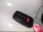 2019 Toyota Rav4 Limited Red vin: JTMN1RFV2KD042241 2019 Toyota Rav4 Limited Red vin: JTMN1RFV2KD042241