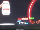 2019 Toyota Rav4 Limited Red vin: JTMN1RFV2KD042241 2019 Toyota Rav4 Limited Red vin: JTMN1RFV2KD042241