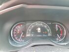 2019 Toyota Rav4 Limited Черный vin: JTMN1RFV4KD505626 2019 Toyota Rav4 Limited Черный vin: JTMN1RFV4KD505626