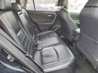 2019 Toyota Rav4 Limited Черный vin: JTMN1RFV4KD505626 2019 Toyota Rav4 Limited Черный vin: JTMN1RFV4KD505626