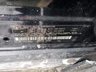 2019 Toyota Rav4 Limited Черный vin: JTMN1RFV4KD505626 2019 Toyota Rav4 Limited Черный vin: JTMN1RFV4KD505626