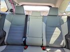2023 Toyota Rav4 Limited Белый vin: JTMN1RFV4PD094123 2023 Toyota Rav4 Limited Белый vin: JTMN1RFV4PD094123