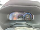 2023 Toyota Rav4 Limited Белый vin: JTMN1RFV4PD094123 2023 Toyota Rav4 Limited Белый vin: JTMN1RFV4PD094123