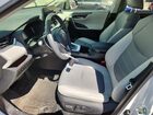 2023 Toyota Rav4 Limited Белый vin: JTMN1RFV4PD094123 2023 Toyota Rav4 Limited Белый vin: JTMN1RFV4PD094123