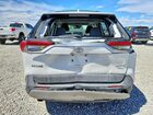2023 Toyota Rav4 Limited Белый vin: JTMN1RFV4PD094123 2023 Toyota Rav4 Limited Белый vin: JTMN1RFV4PD094123