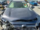 2021 Toyota Rav4 Limited Gray vin: JTMN1RFV8MD077482
