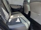 2021 Toyota Rav4 Limited Gray vin: JTMN1RFV8MD077482