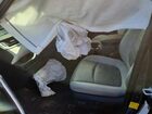2021 Toyota Rav4 Limited Gray vin: JTMN1RFV8MD077482