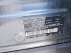 2021 Toyota Rav4 Limited Gray vin: JTMN1RFV8MD077482