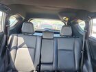 2017 Toyota Rav4 Se Белый vin: JTMNFREV8HD100140
