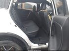 2018 Toyota Rav4 Se Белый vin: JTMNFREV9JD123755