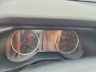 2019 Toyota Rav4 Xle Красный vin: JTMP1RFV1KD023513