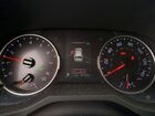 2019 Toyota Rav4 Xle Blue vin: JTMP1RFV1KJ013937