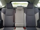 2019 Toyota Rav4 Xle Blue vin: JTMP1RFV1KJ013937