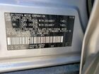 2019 Toyota Rav4 Xle Silver vin: JTMP1RFV2KD502362