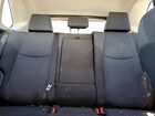 2019 Toyota Rav4 Xle Silver vin: JTMP1RFV2KD502362