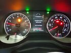 2019 Toyota Rav4 Xle White vin: JTMP1RFV5KD017696