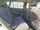 2019 Toyota Rav4 Xle Зеленый vin: JTMP1RFV6KD008831