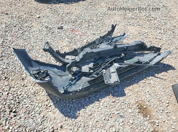 JTMP1RFV6KD008831 2019 TOYOTA RAV4 Зеленый Вид наклейки с VIN-кодом