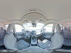 2019 Toyota Rav4 Xle Зеленый vin: JTMP1RFV6KD008831