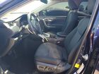 2020 Toyota Rav4 Xle Blue vin: JTMP1RFV6LD056993