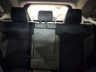 2024 Toyota Rav4 Xle Красный vin: JTMP1RFV6RD109765 2024 Toyota Rav4 Xle Красный vin: JTMP1RFV6RD109765